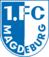 1-Fc-Magdeburg
